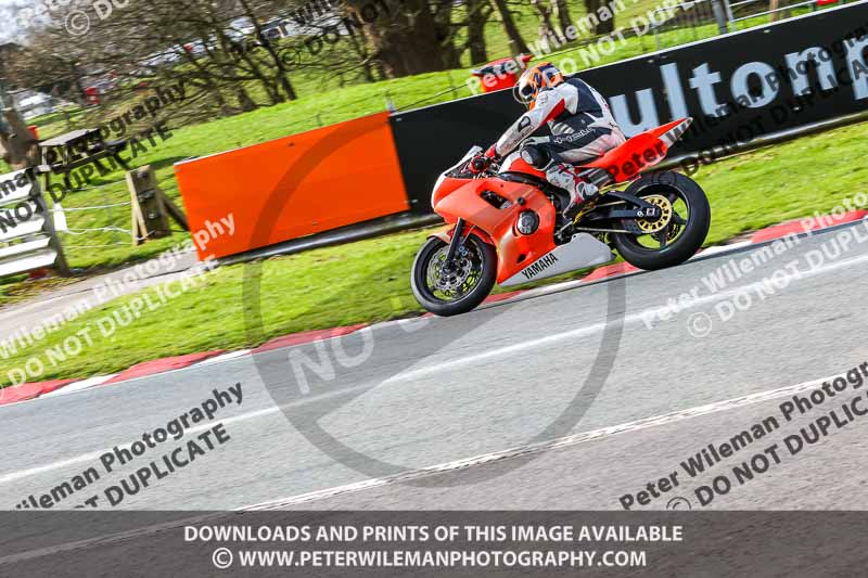 Oulton Park 21st March 2020;PJ Motorsport Photography 2020;anglesey;brands hatch;cadwell park;croft;donington park;enduro digital images;event digital images;eventdigitalimages;mallory;no limits;oulton park;peter wileman photography;racing digital images;silverstone;snetterton;trackday digital images;trackday photos;vmcc banbury run;welsh 2 day enduro